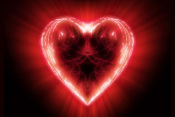 LovHeart