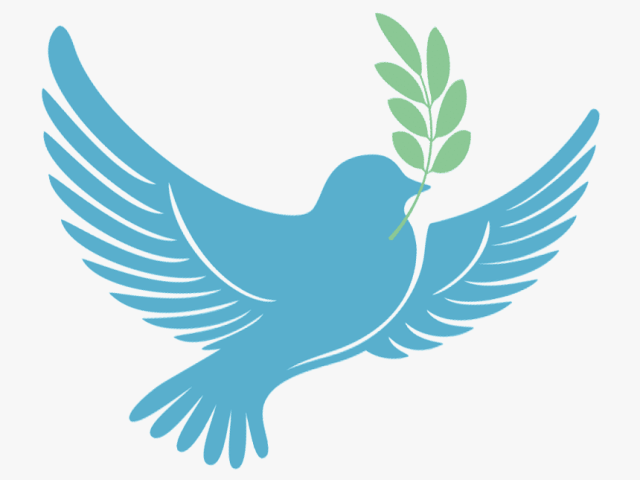 Peace
