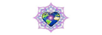 LovEvolution