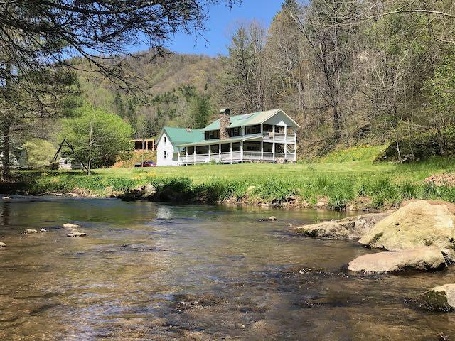 Guest House