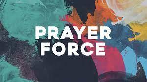 Prayer