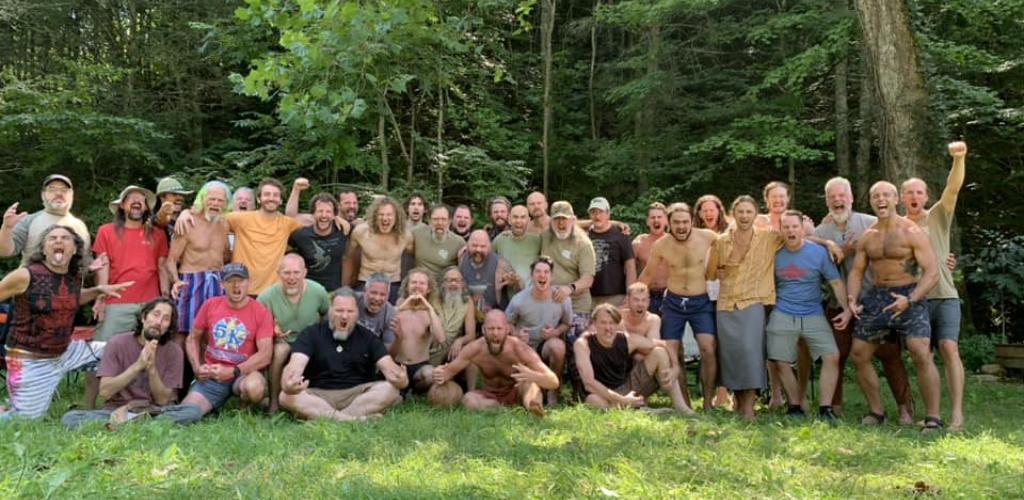 Wildman Group